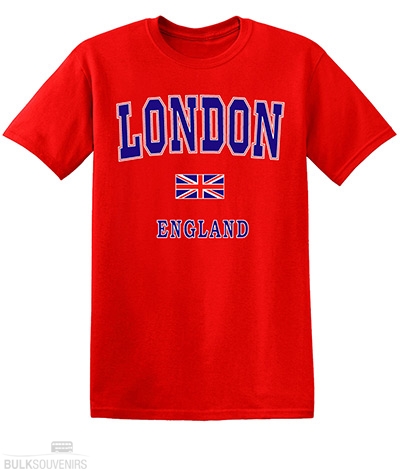 debenhams childrens t shirts