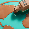 The Science Behind Maybelline Foundation Technology