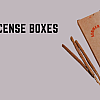 Explore Versatility In Business With Incense Boxes