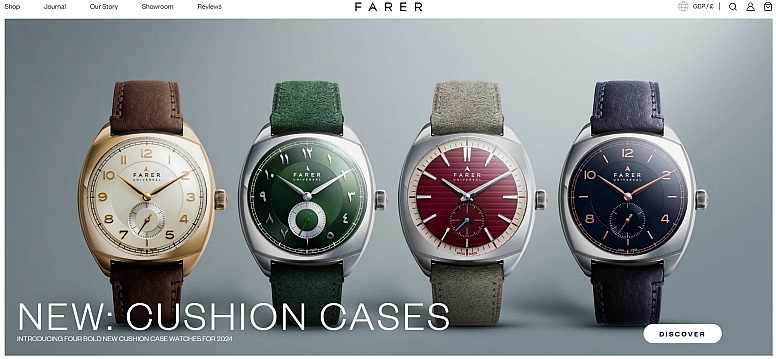 farer